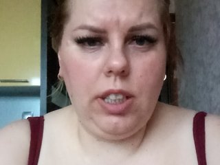 色情视频聊天 blondy_girl1499