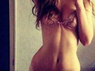 色情视频聊天 eva4111