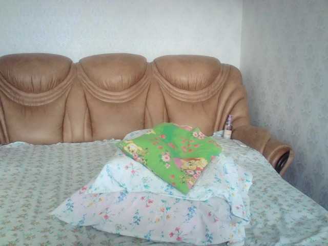 广播屏幕截图 Eva440