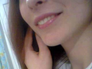 色情视频聊天 eva689