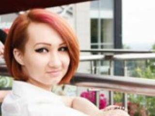 色情视频聊天 evab