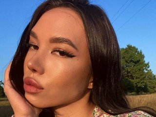 色情视频聊天 EvaBaldwin