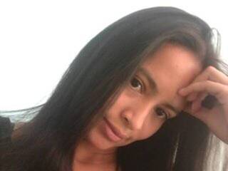 色情视频聊天 evabulook