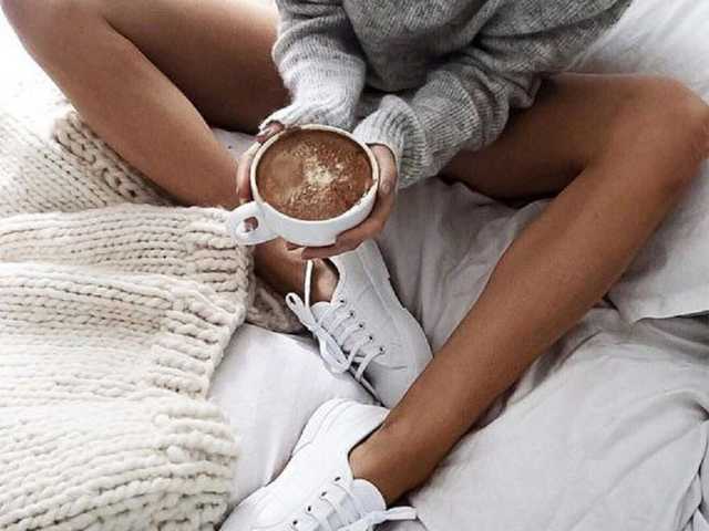 个人资料的照片 Evachatte