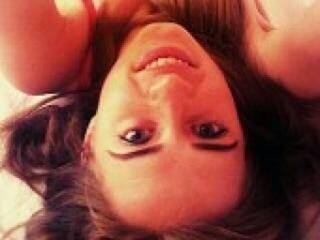 色情视频聊天 evachca