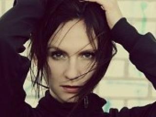 色情视频聊天 evachkaya