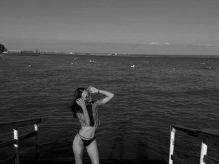 色情视频聊天 evacooper