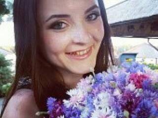 色情视频聊天 evadyva