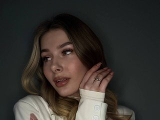 色情视频聊天 EvaEllis