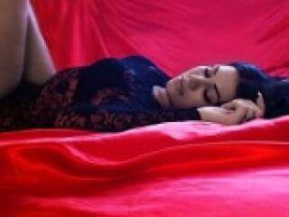 色情视频聊天 evafirst