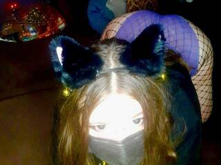 色情视频聊天 EvaFlex