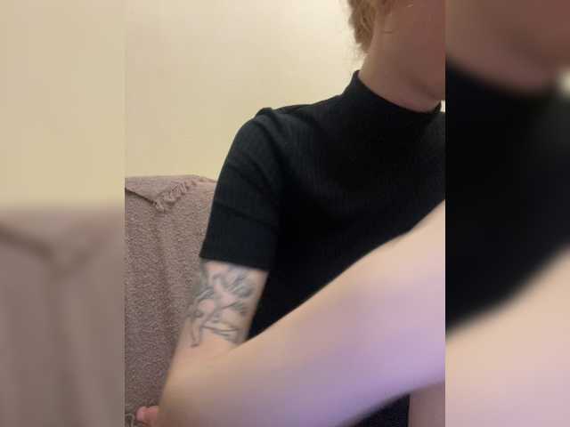 广播屏幕截图 evafoxy5000