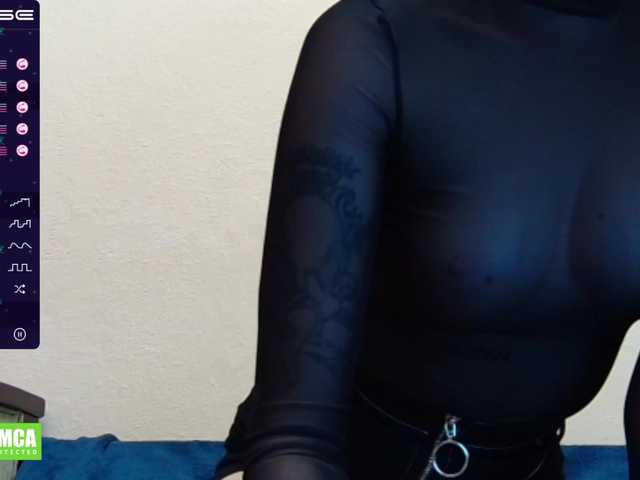 广播屏幕截图 evafoxy5000