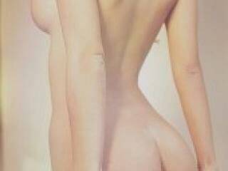 色情视频聊天 evagrace