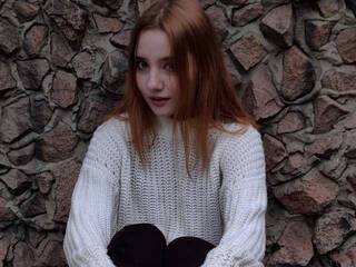 色情视频聊天 EvaHolm