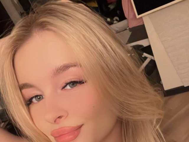 个人资料的照片 EvaJayas