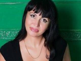 色情视频聊天 evajo