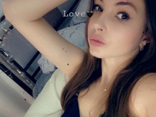 个人资料的照片 Eva_13