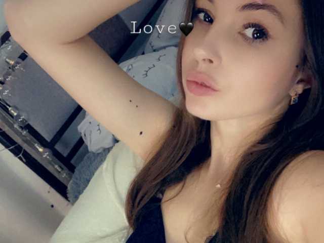 个人资料的照片 Eva_13