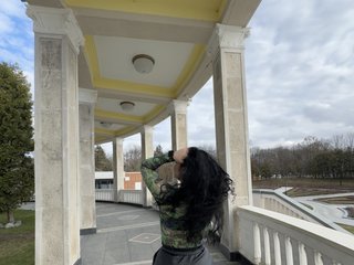 色情视频聊天 EvaKardashian