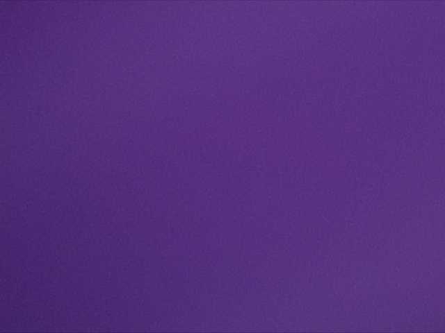 广播屏幕截图 AngelLadyEva