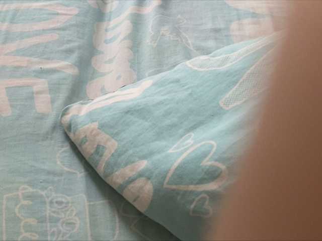 广播屏幕截图 AngelLadyEva