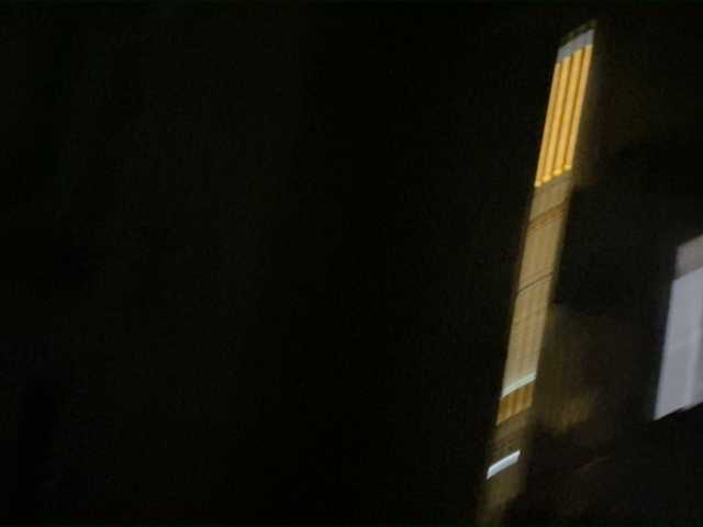 广播屏幕截图 AngelLadyEva