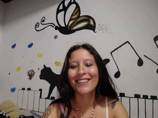 广播屏幕截图 Eva_latin