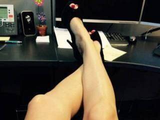 色情视频聊天 evalips1