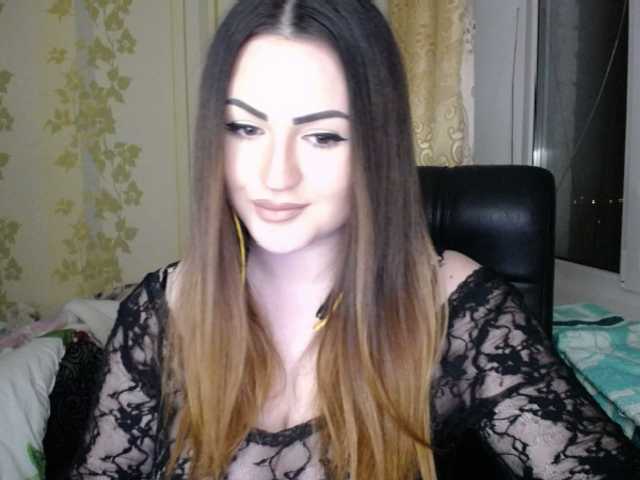 广播屏幕截图 evalissa