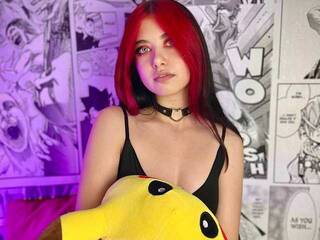 色情视频聊天 EvaLong