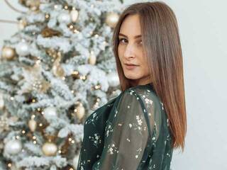 色情视频聊天 EvaLoveb