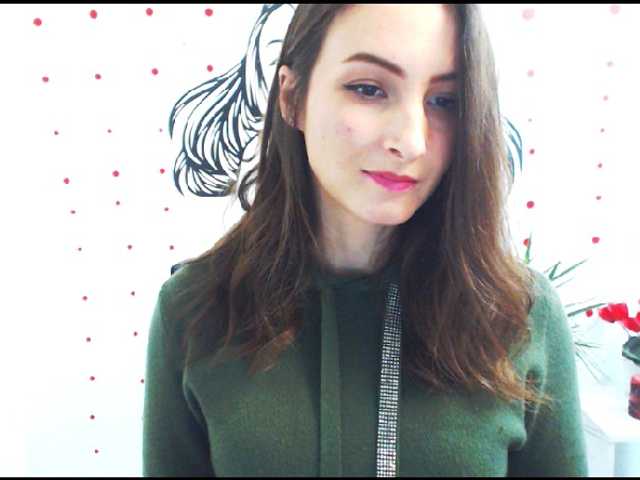 广播屏幕截图 EvaLoveb