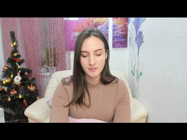 广播屏幕截图 EvaLoveb