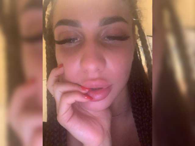 广播屏幕截图 EvaLovel