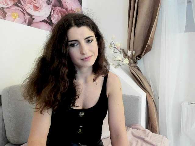 广播屏幕截图 EVALOVIA