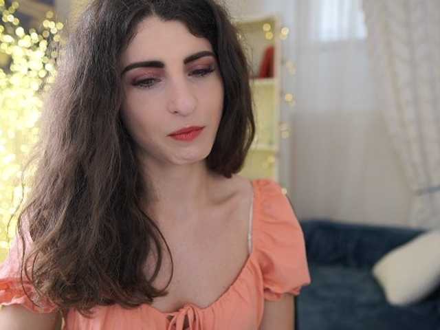 广播屏幕截图 EVALOVIA