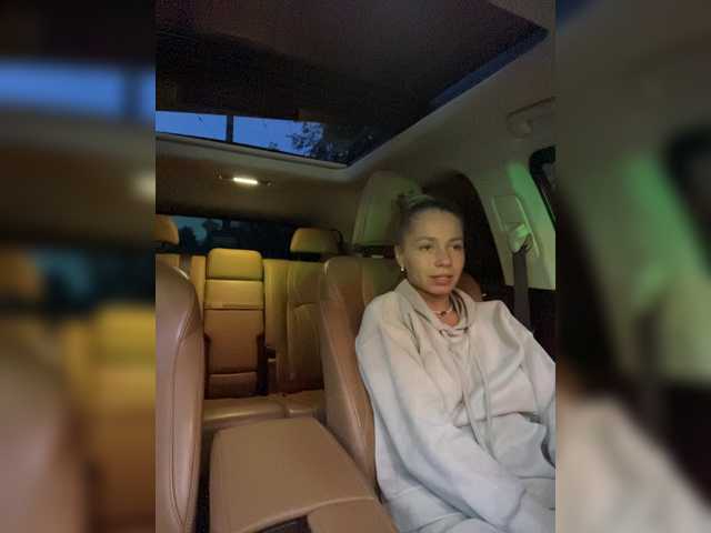 广播屏幕截图 MissEva