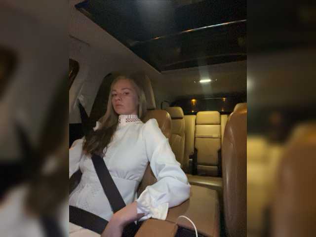 广播屏幕截图 MissEva