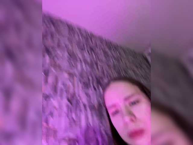 广播屏幕截图 EvaMellrll