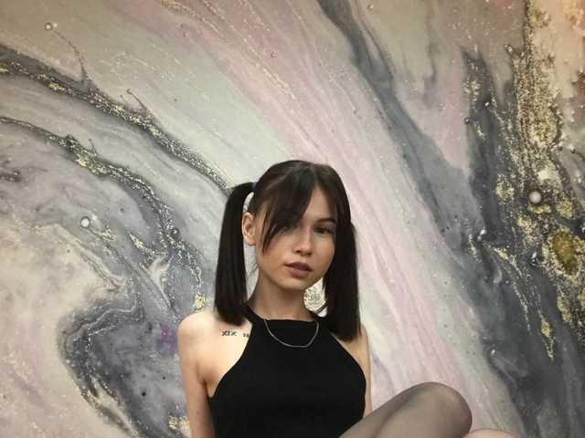 个人资料的照片 EvammmAprill