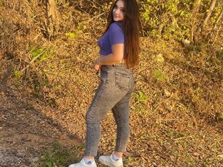 色情视频聊天 EvaMoon666