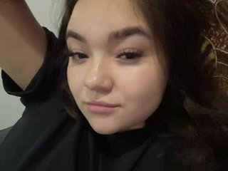 色情视频聊天 EvaMoon666