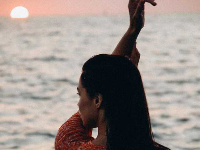 个人资料的照片 Alsuhig