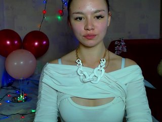 色情视频聊天 EvaMurkovskiViP