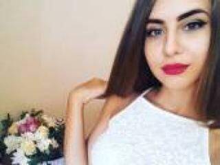 色情视频聊天 evamurmur