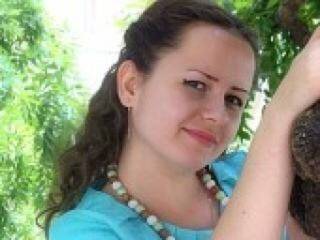 色情视频聊天 evangela