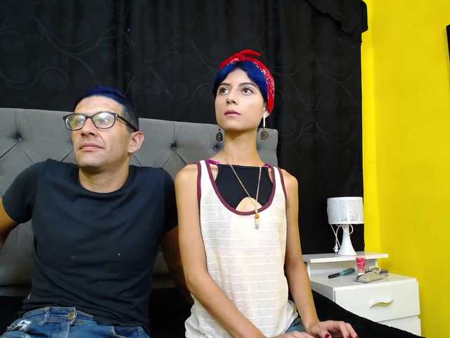 广播屏幕截图 EvangelBack