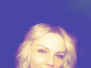 色情视频聊天 Evangelina2909rus