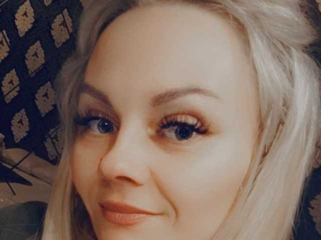个人资料的照片 Evangelina2909rus